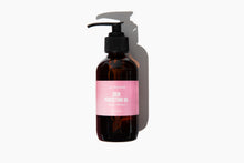 Load image into Gallery viewer, Skin Perfecting Oil
