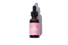Load image into Gallery viewer, Skin Perfecting Oil